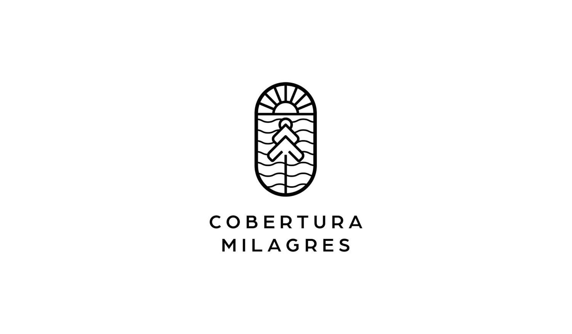Апартаменты Cobertura Milagres Сан-Мигел-дус-Милагрис Экстерьер фото